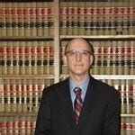 richard miller attorney wilmington nc|Membership Directory .